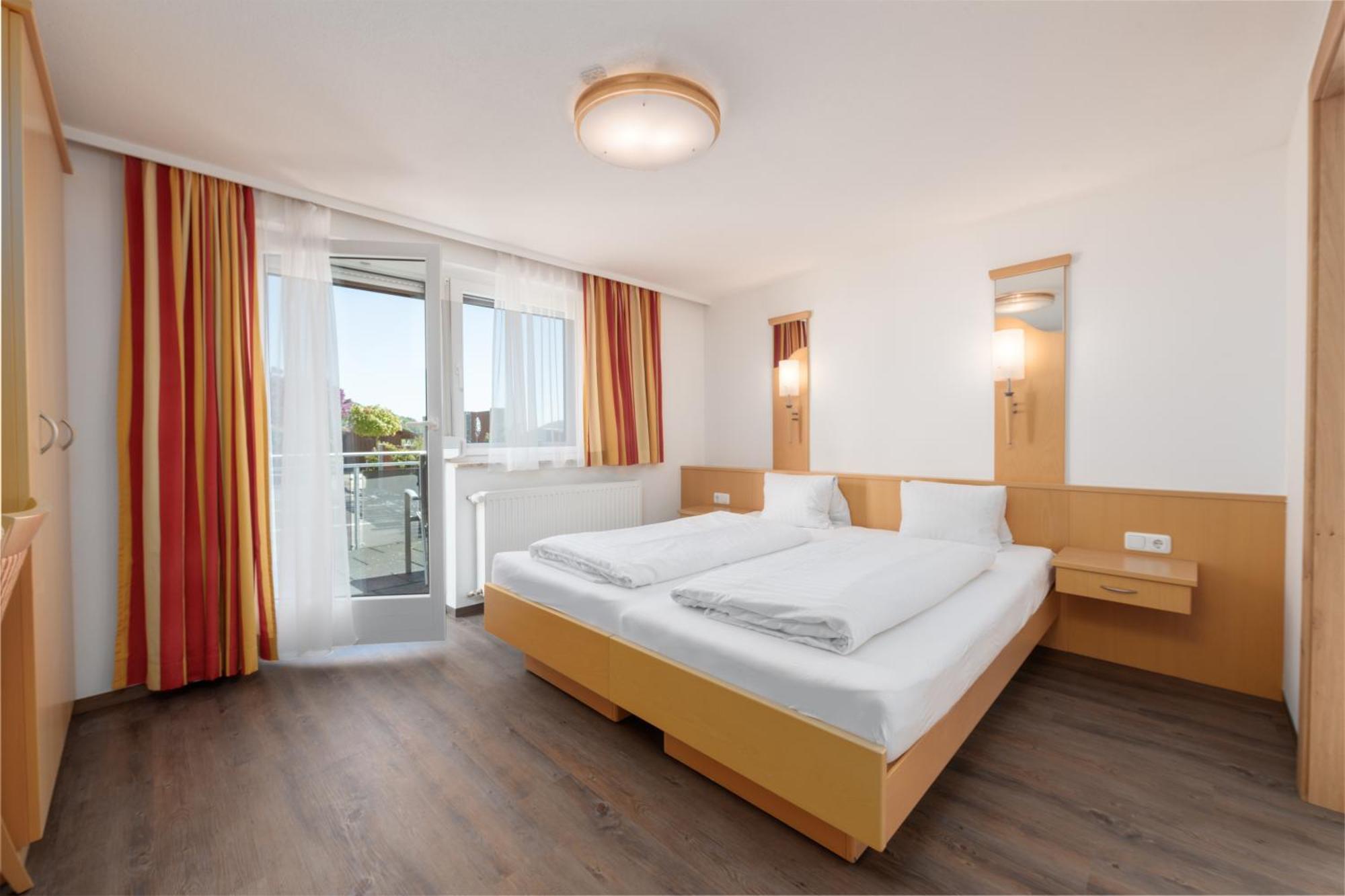 Hotel Alpenblick Attersee Kültér fotó