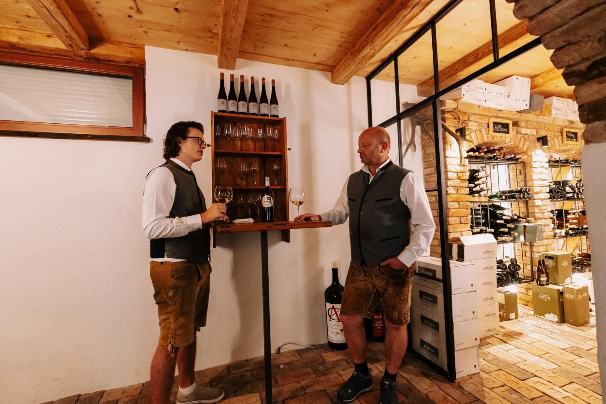 Hotel Alpenblick Attersee Kültér fotó